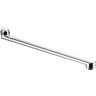 Излив плоский LEMARK LM8569C для LM4110C, LM4111C